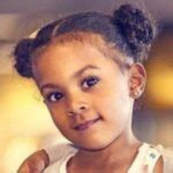 All About Alexis McClure | Net Worth, Relationship, Career