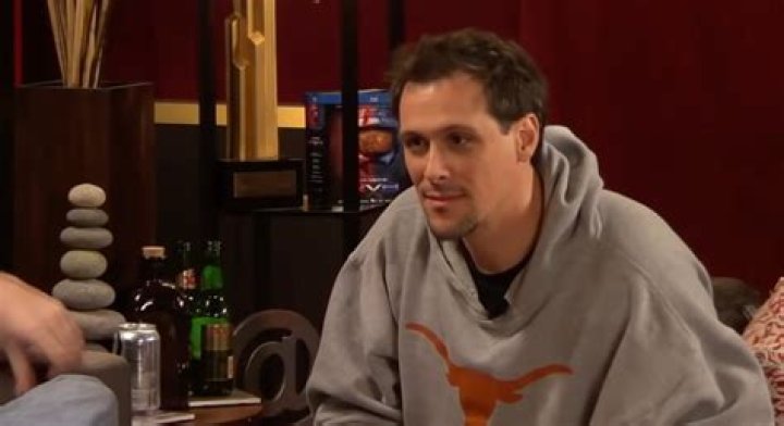 All About Joel Heyman | Age, Net Worth, Relationship, Career