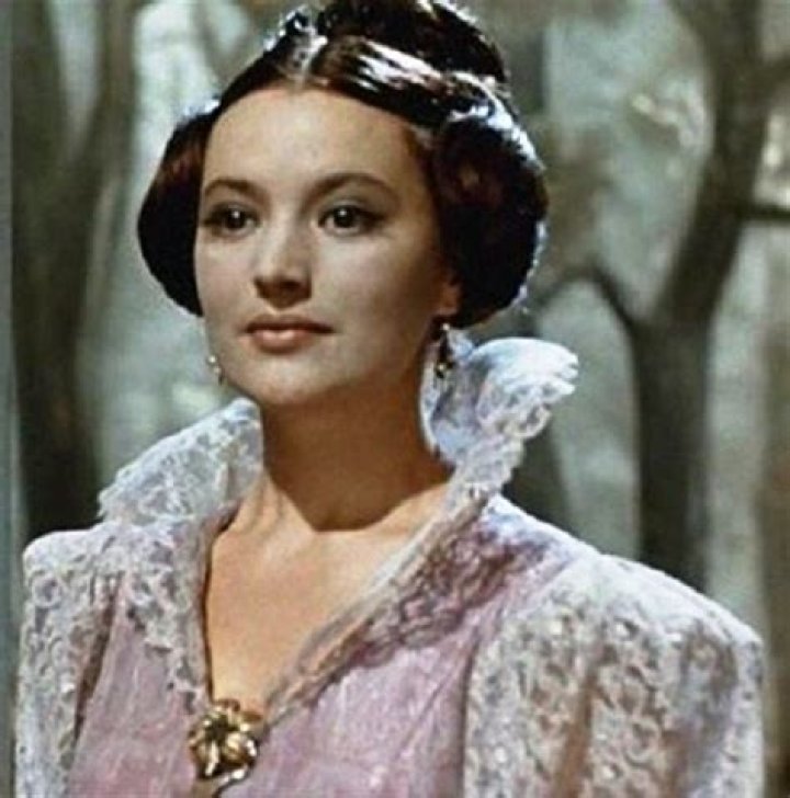 Ariadna Shengelaya