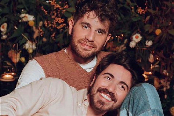 Ben Platt Husband | Is He Engaged | Relationship Timeline And Explore His Love Story
