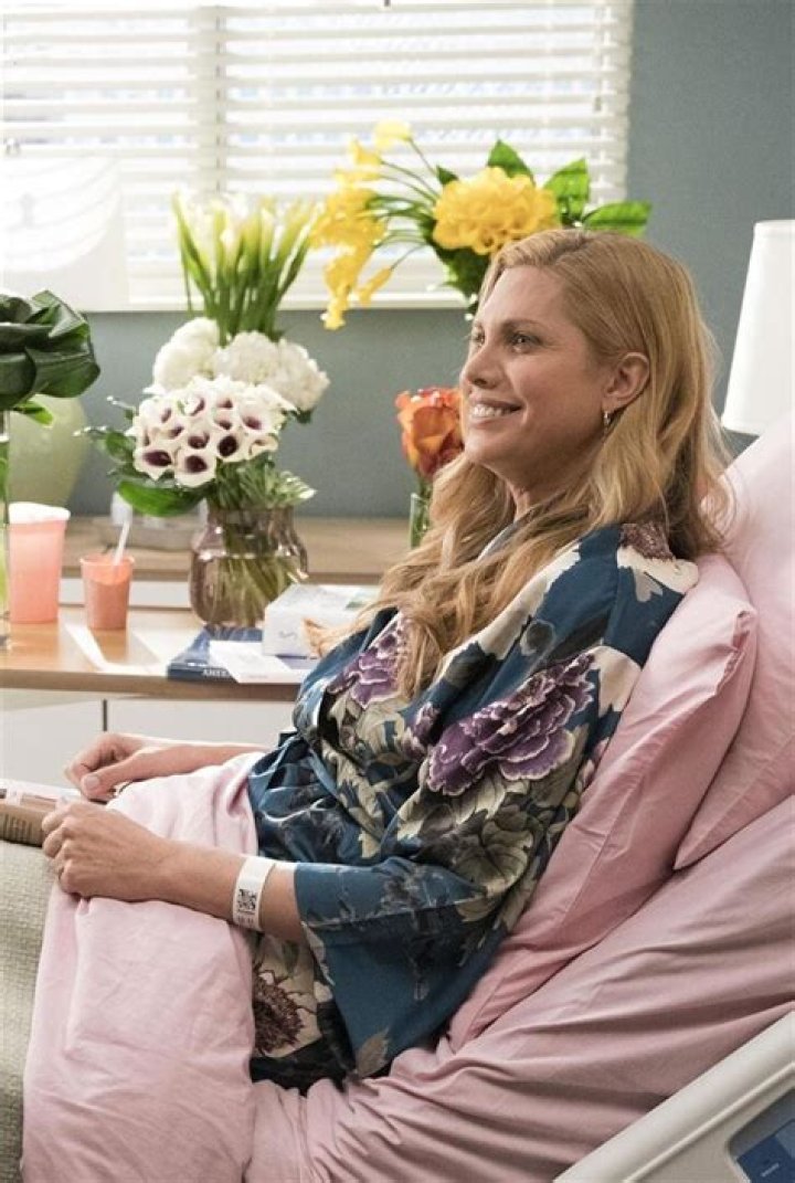 Candis Cayne- Bio, Net Worth, Height, Career