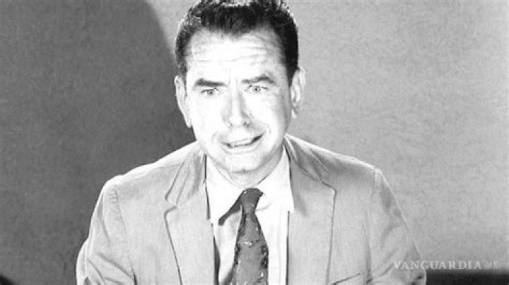 Don Keefer