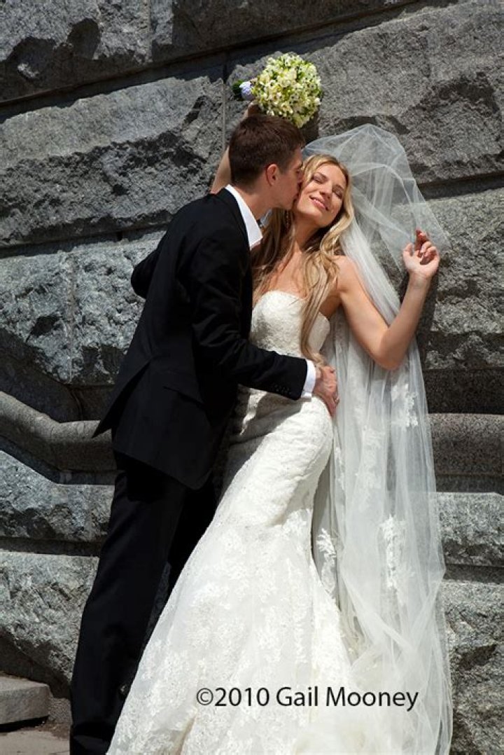 Erin Kelly Husband | Was The Rally Driver Married To Anyone