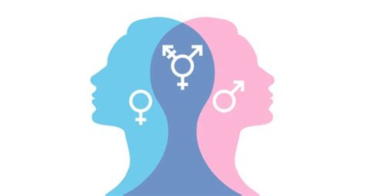 Is Briston Maroney Trans | Gender Sexuality And Partner