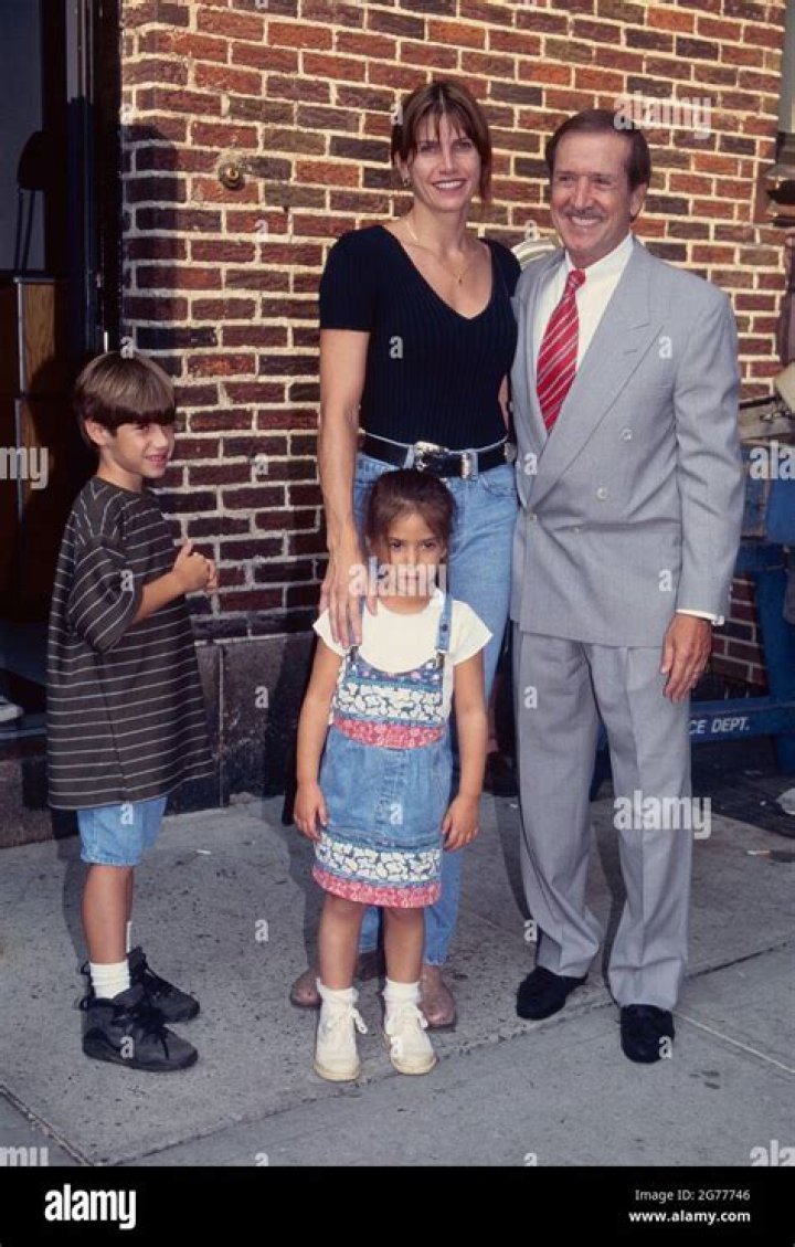Mary Bono