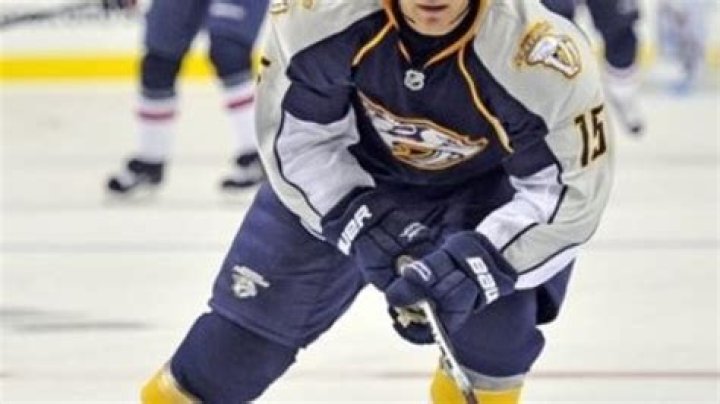 Matthew Lombardi