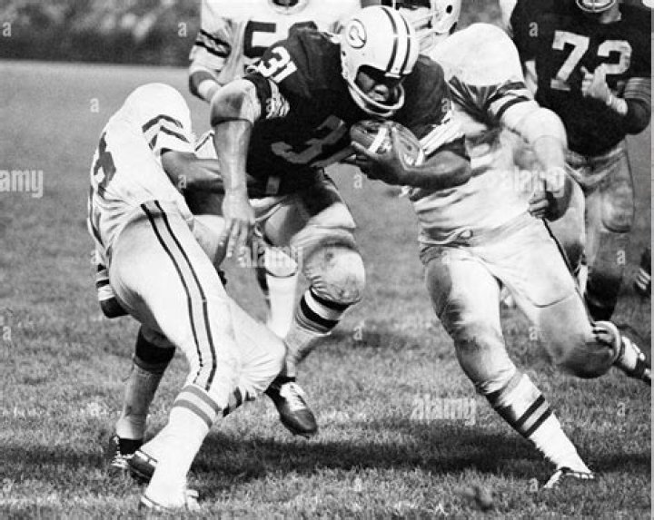 Perry Williams