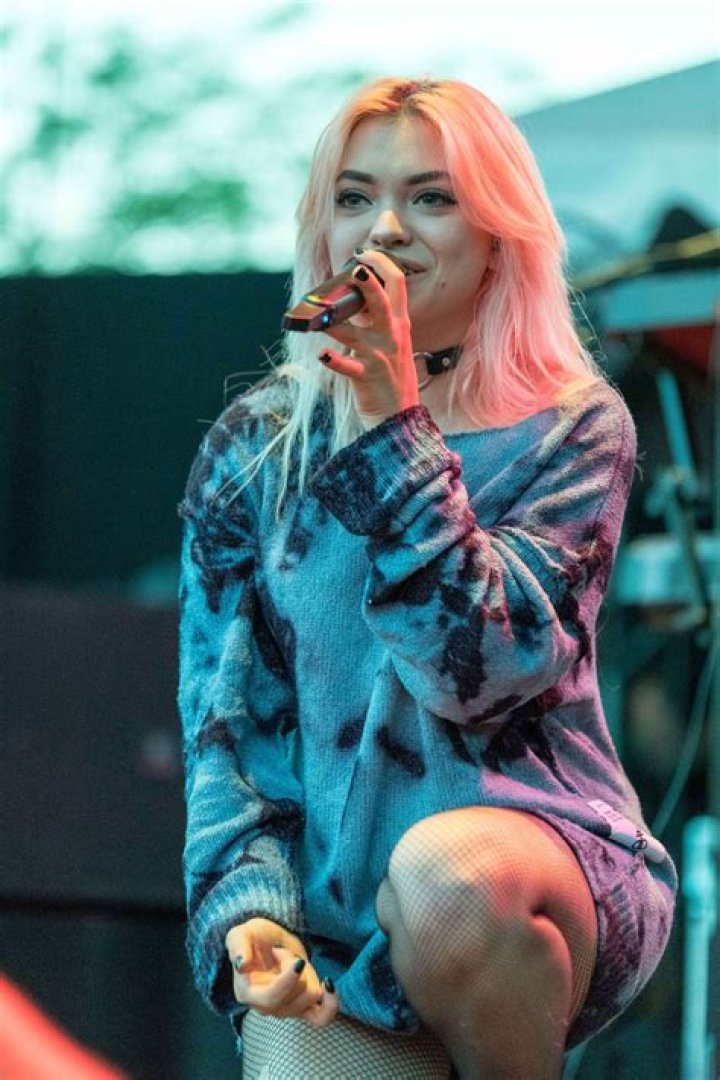 Rena Lovelis