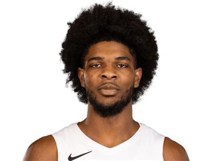 Scoot Henderson
