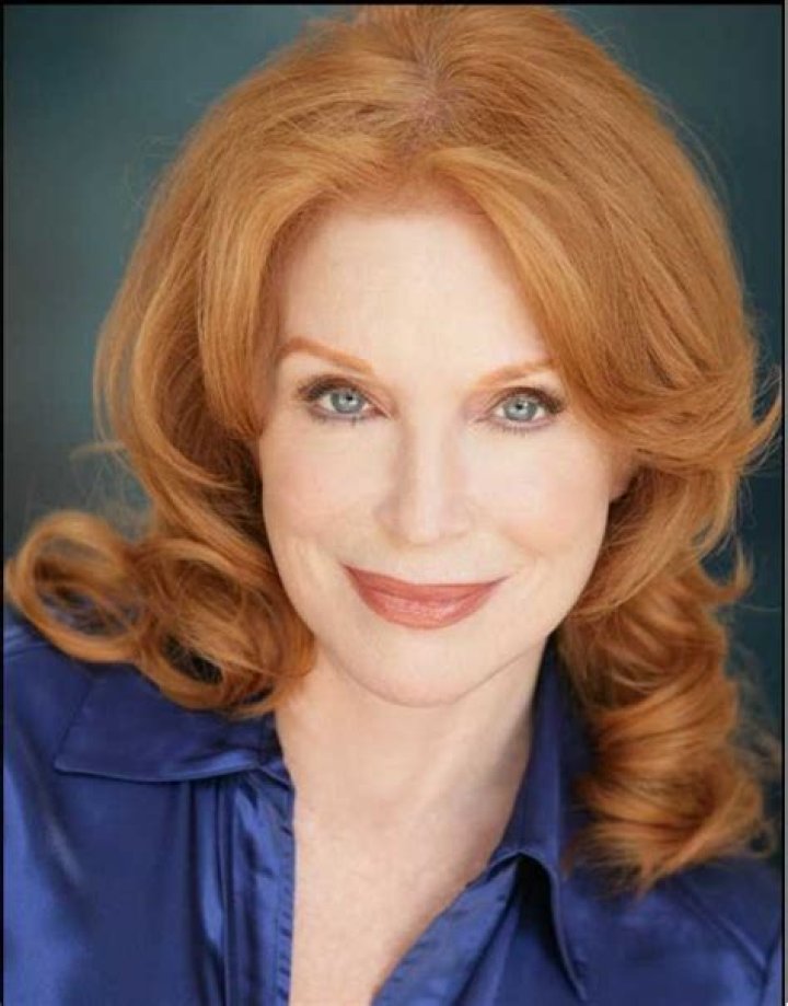 Sondra Currie | Bio, Age, Net Worth, Relationship, Career