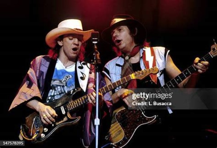 Tommy Shannon