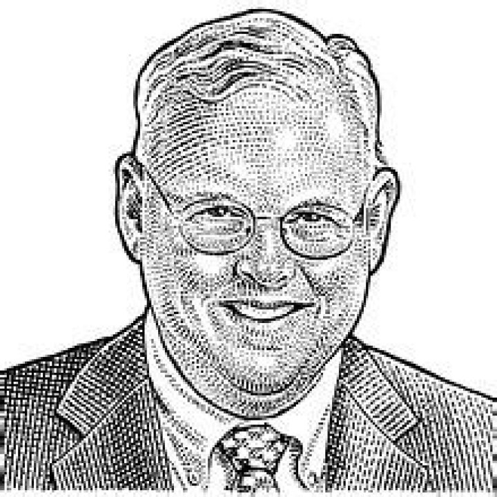 William McGurn